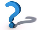 Title 24 energy report faqs