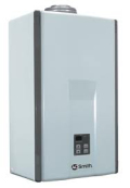 tankless water heater title 24